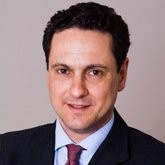 Dr. Kevin Max v. Holleben