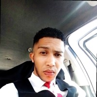 David Rooi