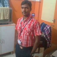 Appasab Jamagoudar.A.J
