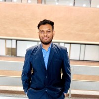 Ashish Rathod