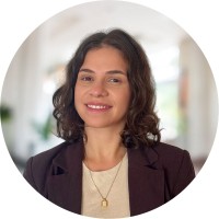 Natalia Gerenschtein