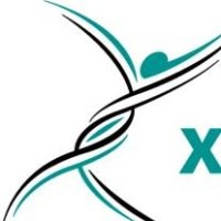 Xtreme Dance