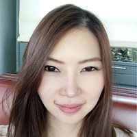 Cindy Chen