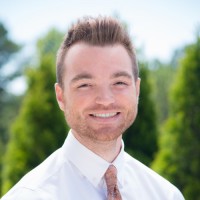 Ross Hegenwald