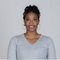 Jasmine Edwards