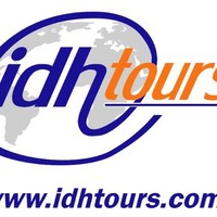 Nawal Khiar Zendjebil