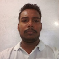 rohit prasad