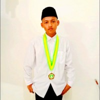 Ilham T