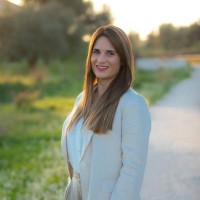 Cristina Montosa