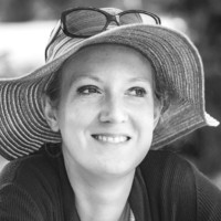 Emmanuelle Diringer