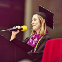 Hollieann Gripp