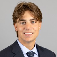 Joe LaGrange, MBA