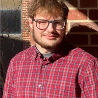 Lee Borders