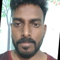 pradeep kumar p.c