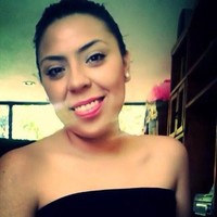 Yaraseth Cano Arrieta