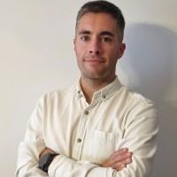 Iván Prado