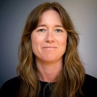 Anna Fahlén