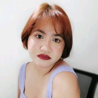 Lara Ganara