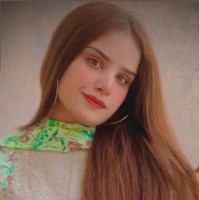 Urwa Nadeem