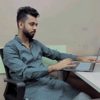 Manish Kumar