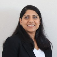 Kuntal Nagda