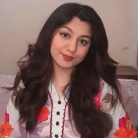 Hira .A