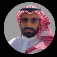 Bandar Al Qahtani