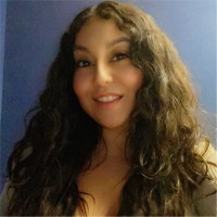 Jaritza Ramirez