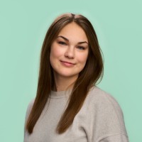 Marianne Auvinen
