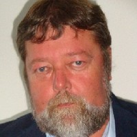Rob Blok