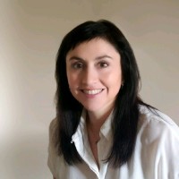 Paola Jimenez
