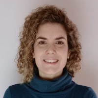 Maria Soledad Siboldi