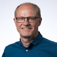 Jørgen Thøgersen