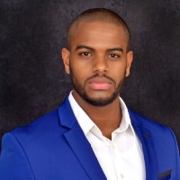 Neftali Segura