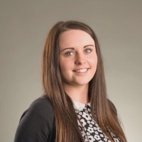 Olivia Barnden