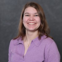 Annie Hauser