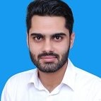 Khurram Zaib