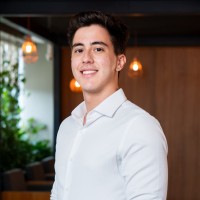 Murilo Maximo Mielli