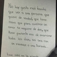 Armando Lara