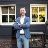 Gerben den Boef