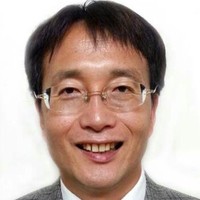 Yoon-Sik Park