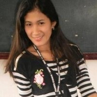 Dyna Dalde