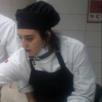 Öznur Özkurt