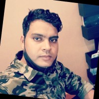 Sanjeev Saphire