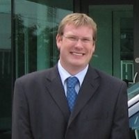 Adam Leatherland