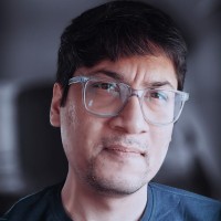 Hemin Shah