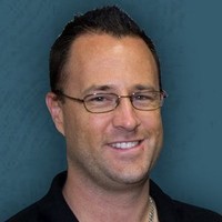 Kirk Rodrigues