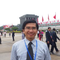Duy Tran