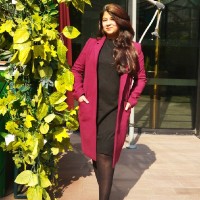 Dr. Sakshi Arora