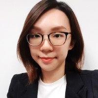 Winnie Lim